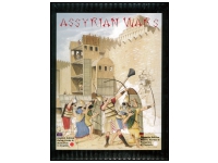 Assyrian Wars