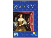 Louis XIV