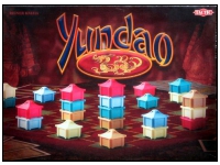 Yundao (begagnat demospel)
