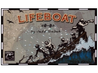 Lifeboat