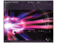 Supernova