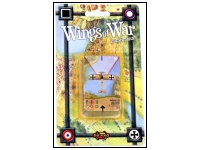 Wings of War: Immelmann (Exp.)