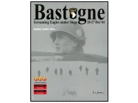 Bastogne (SCS)