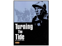 Turning the Tide - Scenario Bundle (ASL)