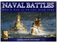 Naval Battles