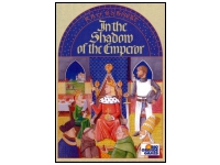 In the Shadow of the Emperor
