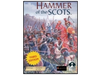 Hammer of the Scots