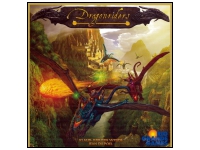 Dragonriders
