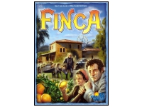 Finca