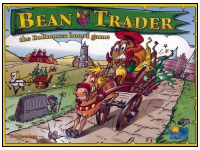 Bean Trader