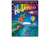 Aquarius