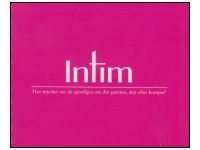 Intim
