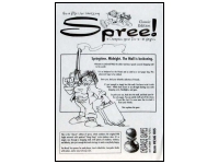 Spree - Classic Edition
