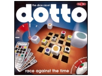 Dotto