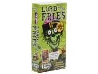 Lord of the Fries