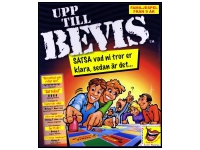 Upp till bevis