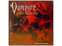 Vampire - Prince of the City