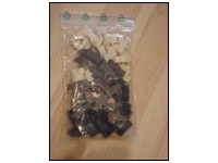 Agricola - Animeeples