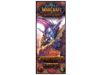 World of Warcraft - The Adventure Game: Dongon Swiftblade