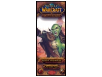 World of Warcraft - The Adventure Game: Zowka Shattertusk