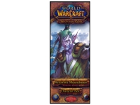 World of Warcraft - The Adventure Game: Artumnis Moondream