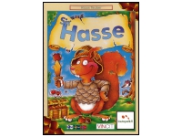 Sir Hasse