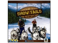 Snow Tails