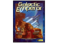 Galactic Emperor
