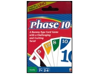 Phase 10 (ENG)