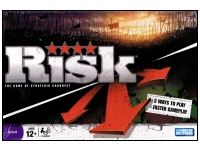 Risk: Revised (ENG)