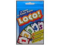 Loco!