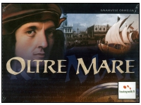 Oltre Mare