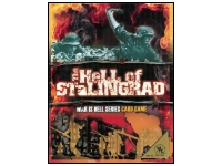 Hell of Stalingrad