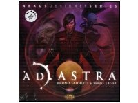 Ad Astra