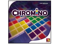 Chromino