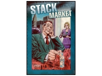 Stack market