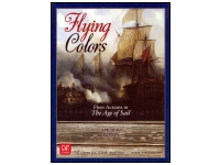 Flying Colors
