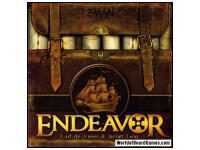 Endeavor