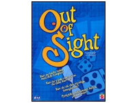 Out of Sight