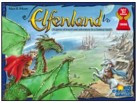 Elfenland