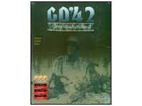 GD 42 (TCS)