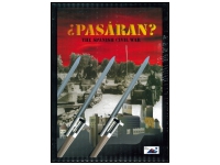 Pasaran