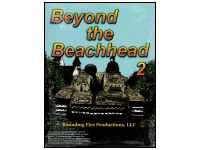 Beyond the Beachhead 2