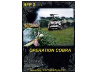 Operation Cobra