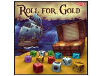 Roll for Gold