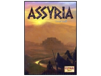 Assyria