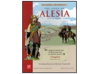 Alesia (GBoH)
