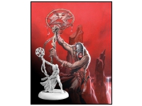 Descent: Slaggorrath Miniature