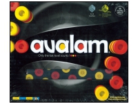 Avalam