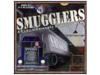 Smugglers